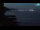 Webcam in Trieste, 12.9 km