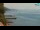 Webcam in Trieste, 13.3 km