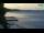 Webcam in Triest, 8.3 km entfernt