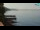 Webcam in Trieste, 11.4 km