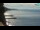 Webcam in Triest, 10.8 km entfernt