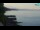 Webcam in Trieste, 23.4 km