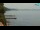Webcam in Trieste, 9.1 mi away