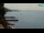 Webcam in Trieste, 2.1 mi away