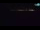 Webcam in Trieste, 4.4 mi away