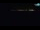 Webcam in Trieste, 23.4 km