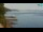 Webcam in Trieste, 4.4 mi away