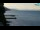 Webcam in Trieste, 5 mi away