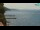 Webcam in Trieste, 3.2 mi away