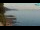 Webcam in Triest, 11.4 km