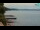 Webcam in Trieste, 5.1 mi away