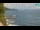Webcam in Trieste, 5 mi away