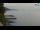 Webcam in Trieste, 6.3 mi away
