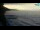 Webcam in Triest, 5.5 km entfernt