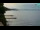 Webcam in Trieste, 0.4 mi away