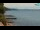Webcam in Trieste, 5.4 mi away