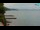 Webcam in Trieste, 3.2 mi away