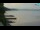 Webcam in Trieste, 5.1 mi away