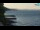 Webcam in Trieste, 5 mi away