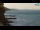 Webcam in Trieste, 12.9 km