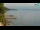 Webcam in Triest, 12.9 km entfernt