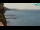 Webcam in Trieste, 6.3 mi away