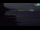 Webcam in Trieste, 4.7 mi away