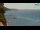 Webcam in Trieste, 16.3 km