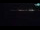 Webcam in Trieste, 5.1 mi away