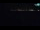 Webcam in Trieste, 16.4 km