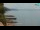 Webcam in Trieste, 10.8 km