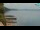 Webcam in Triest, 10.8 km