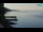 Webcam in Trieste, 12.3 km