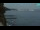 Webcam in Trieste, 5.1 mi away