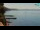 Webcam in Trieste, 13.1 km