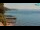 Webcam in Trieste, 12.9 km