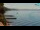 Webcam in Trieste, 12.3 km