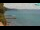 Webcam in Trieste, 5.1 mi away