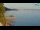 Webcam in Trieste, 5 mi away