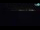 Webcam in Trieste, 4.4 mi away