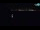 Webcam in Trieste, 12.9 km