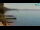 Webcam in Trieste, 16.3 km