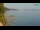 Webcam in Trieste, 5.1 mi away