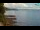 Webcam in Trieste, 5 mi away