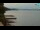 Webcam in Trieste, 13.3 km