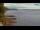 Webcam in Trieste, 5 mi away