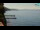 Webcam in Trieste, 5 mi away
