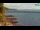 Webcam in Trieste, 3.2 mi away