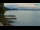 Webcam in Trieste, 12.9 km