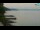 Webcam in Trieste, 0.4 mi away